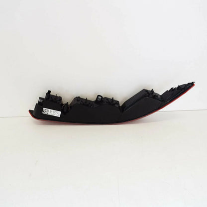 NEW AUDI Q3 8U REAR LEFT TAILLIGHT 8U0945095D ORIGINAL