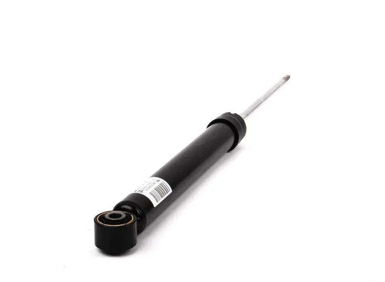NEW AUDI A5 8T3 REAR AXLE SHOCK ABSORBER 8T0513035F ORIGINAL