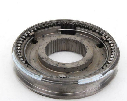 NEW AUDI A1 8X SYNCHRONIZING HUB WITH LOCKING COLLAR 02M311239G ORIGINAL