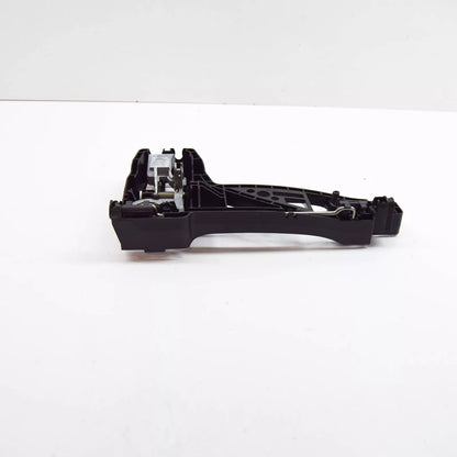 NEW MERCEDES-BENZ SPRINTER 907 REAR-END RH DOOR HANDLE BASE A9107606800 ORIGINAL