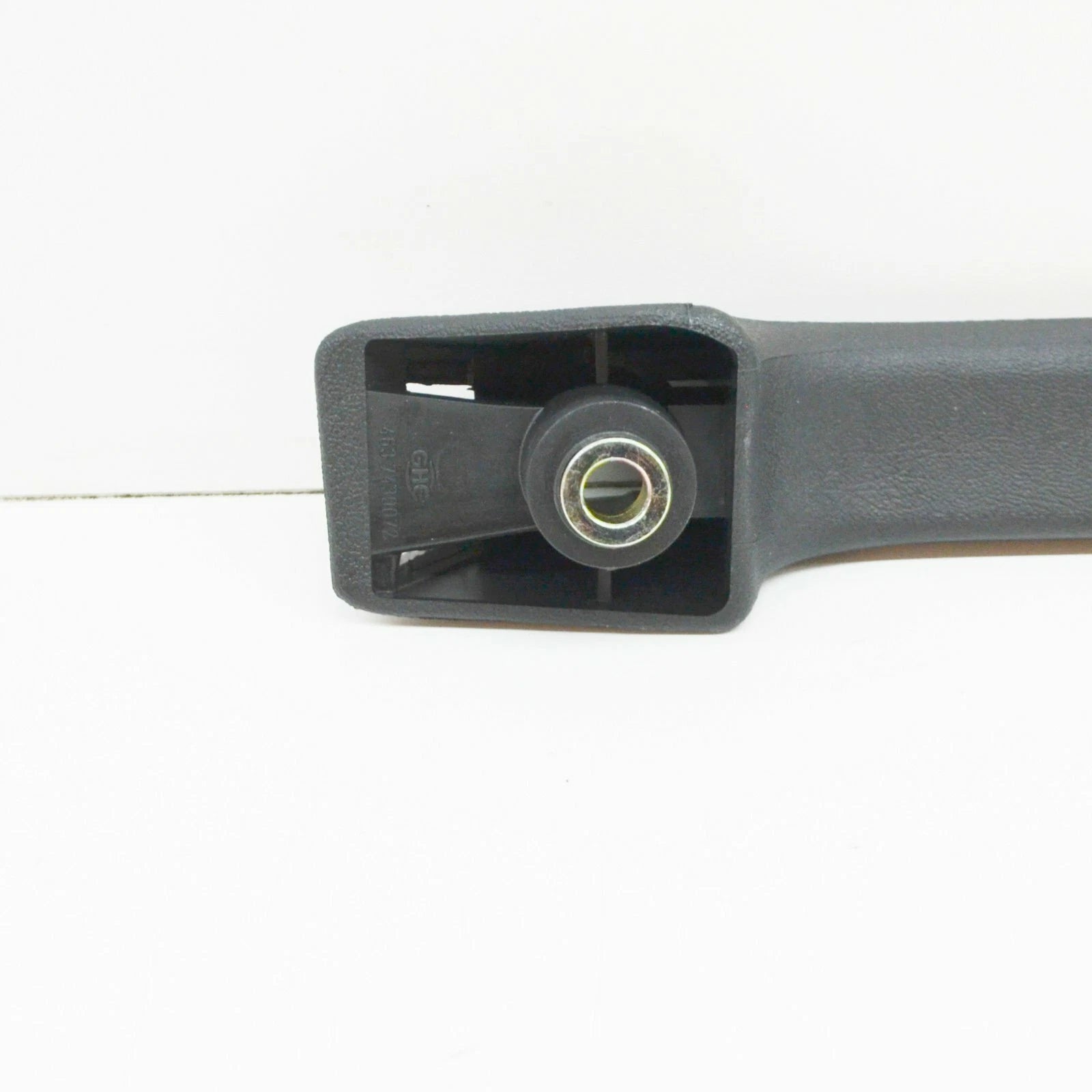 NEW MERCEDES-BENZ G W463 REAR PANEL DOOR INSIDE HANDLE A46374300729051 ORIGINAL