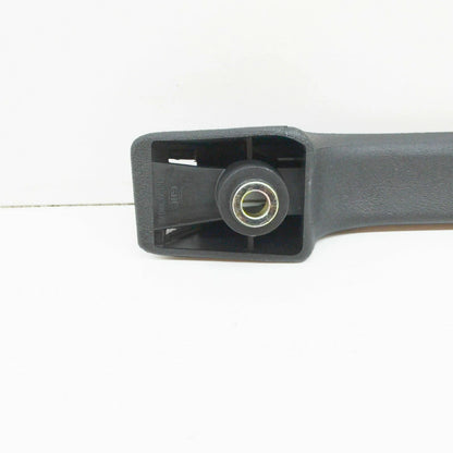 NEW MERCEDES-BENZ G W463 REAR PANEL DOOR INSIDE HANDLE A46374300729051 ORIGINAL