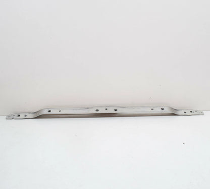NEW BMW 3 G20 FRONT CENTER UPPER RADIATOR SUPPORT CONNECTION 51647422285
