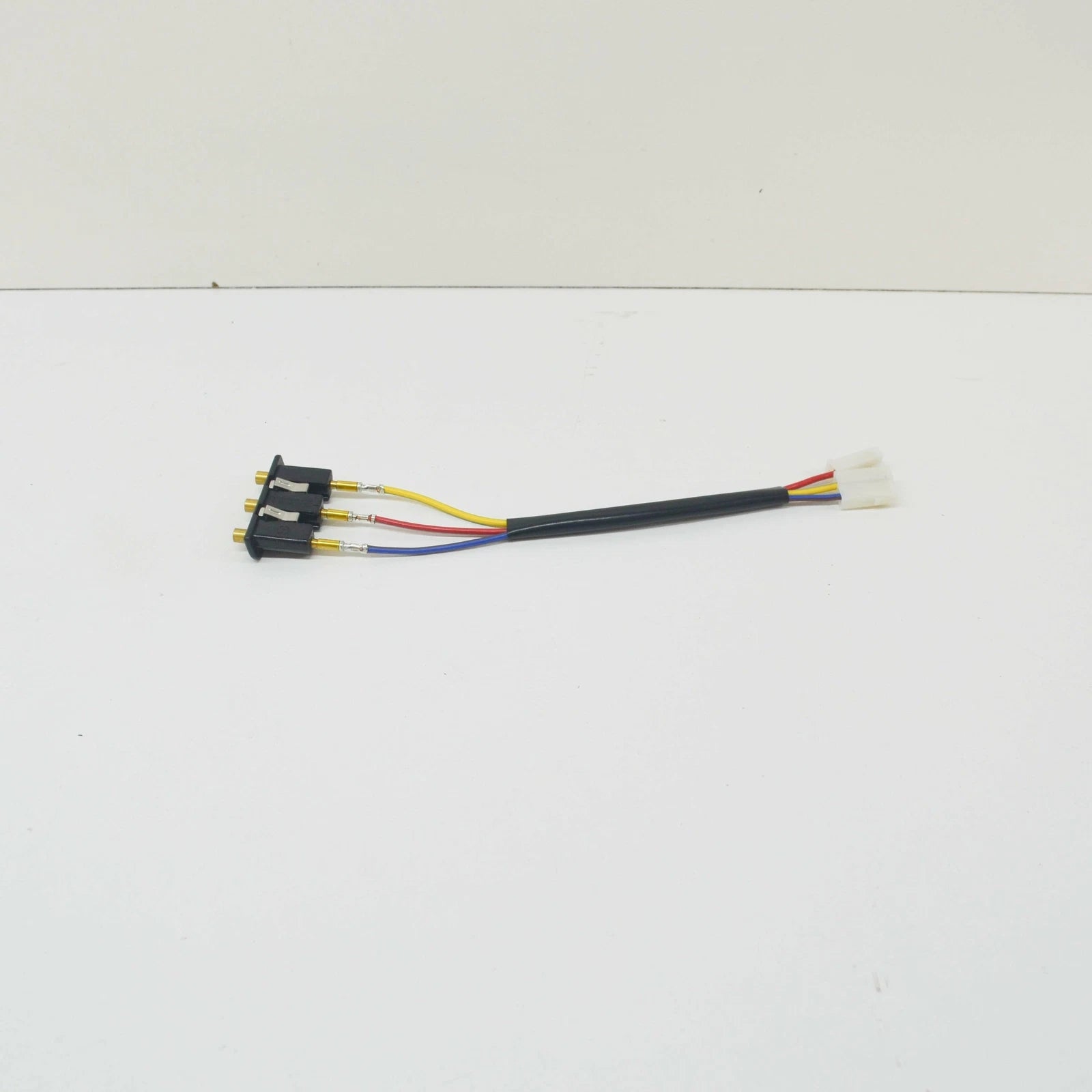 NEW MB SPRINTER 903 REAR DOOR INTERIOR LAMP CONTACT SWITCH A6318200754 ORIGINAL