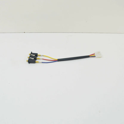 NEW MB SPRINTER 903 REAR DOOR INTERIOR LAMP CONTACT SWITCH A6318200754 ORIGINAL