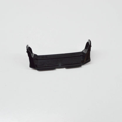 NEW AUDI Q7 4M RIGHT RADIATOR GRILLE BRACKET 4M0807419 ORIGINAL