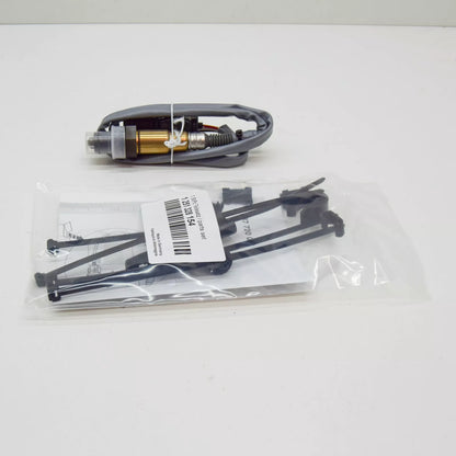 NEW AUDI A1 8X LAMBDA PROBE REPAIR SET 1K0998262AD ORIGINAL