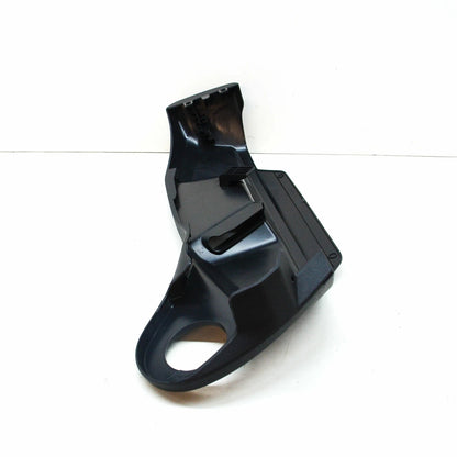 NEW VOLKSWAGEN TIGUAN AD FRONT LEFT OUTER SEAT FRAME TRIM 5NA88131382V