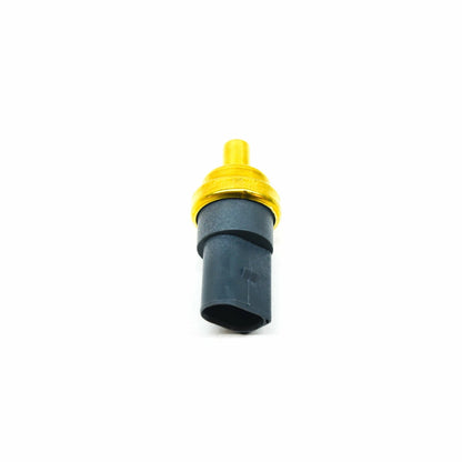 NEW VOLKSWAGEN JETTA MK6 TEMPERATURE SENSOR 06A919501A 2013