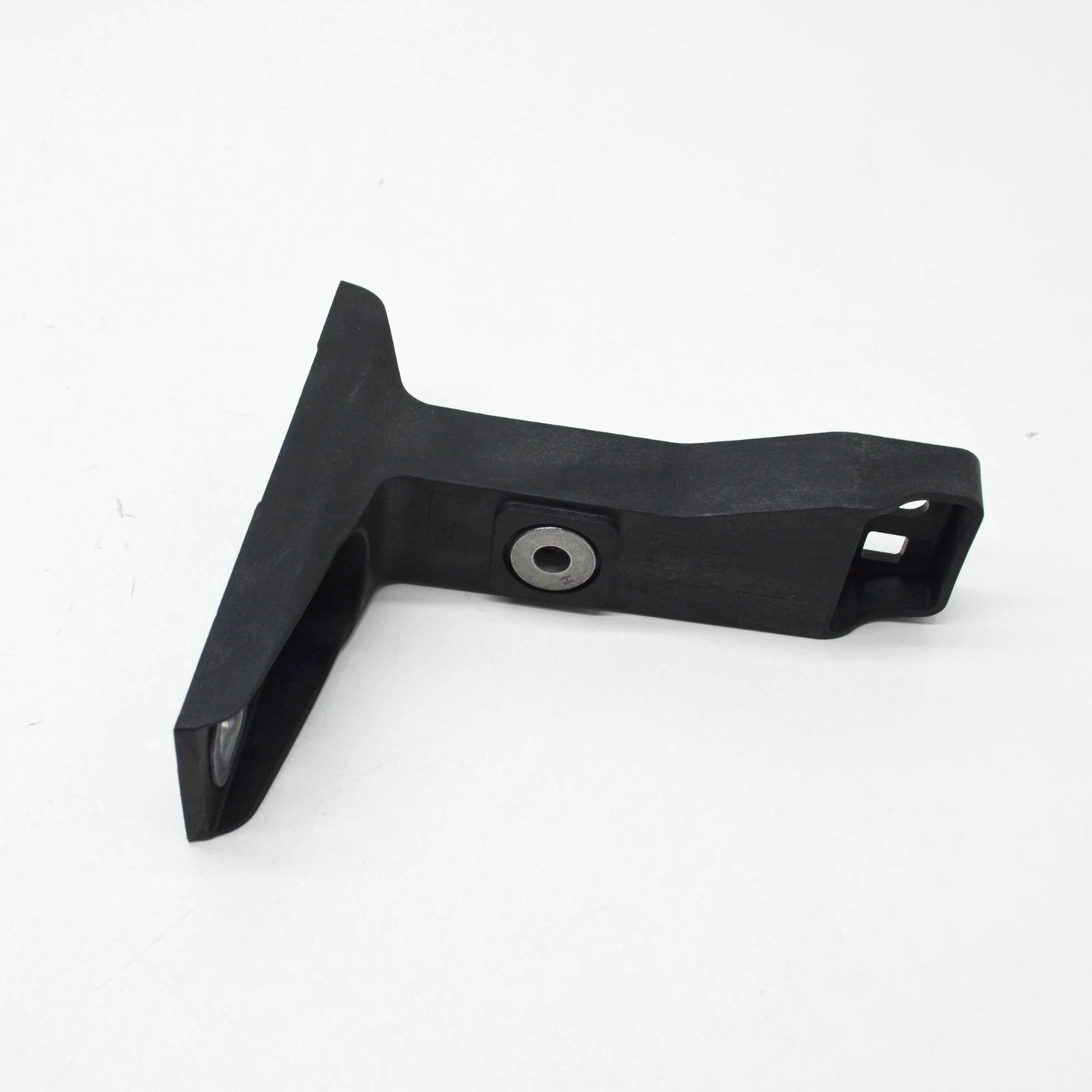 NEW AUDI Q7 4M FRONT LEFT BUMPER COVER BRACKET 4M8807333 ORIGINAL