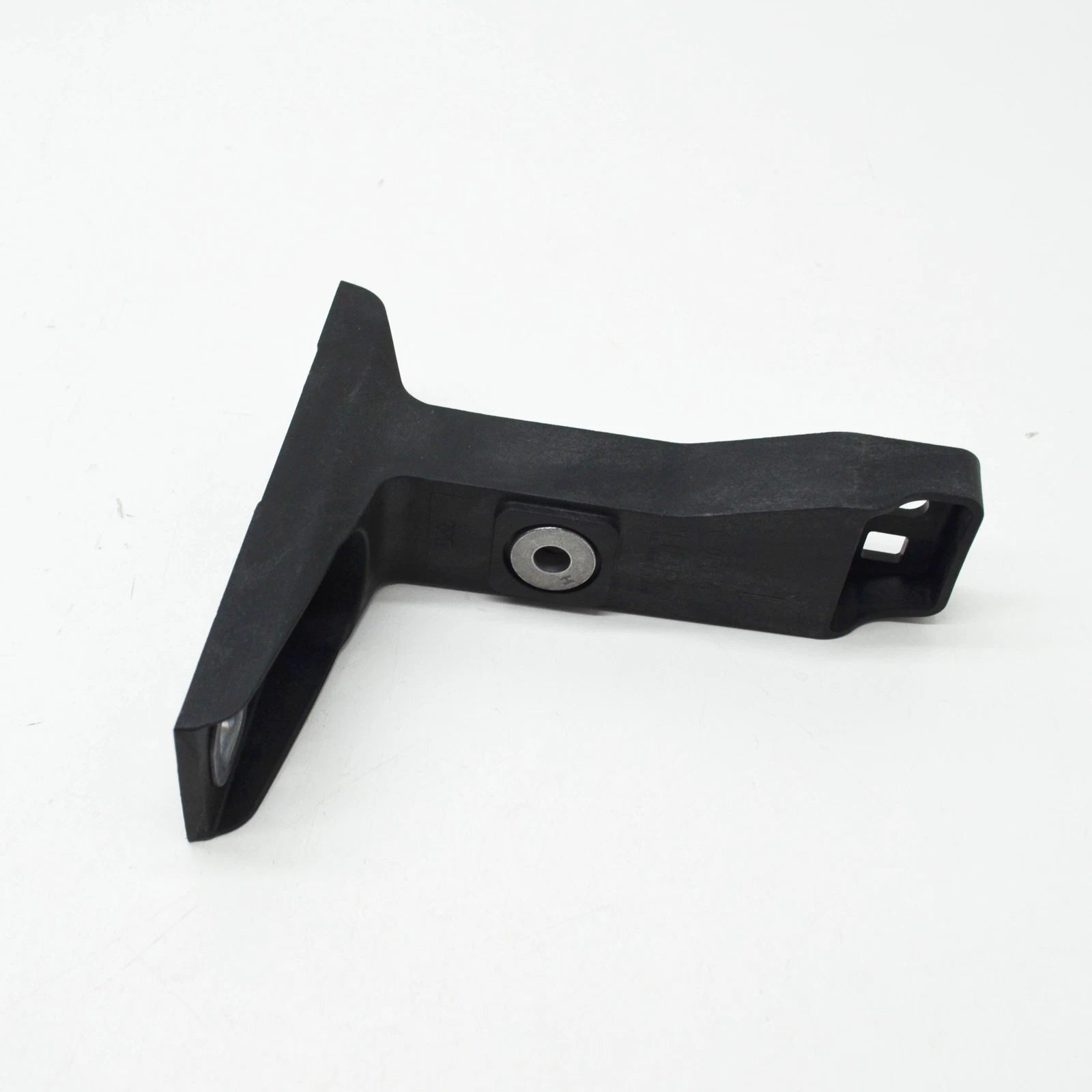 NEW AUDI Q7 4M FRONT LEFT BUMPER COVER BRACKET 4M8807333 ORIGINAL