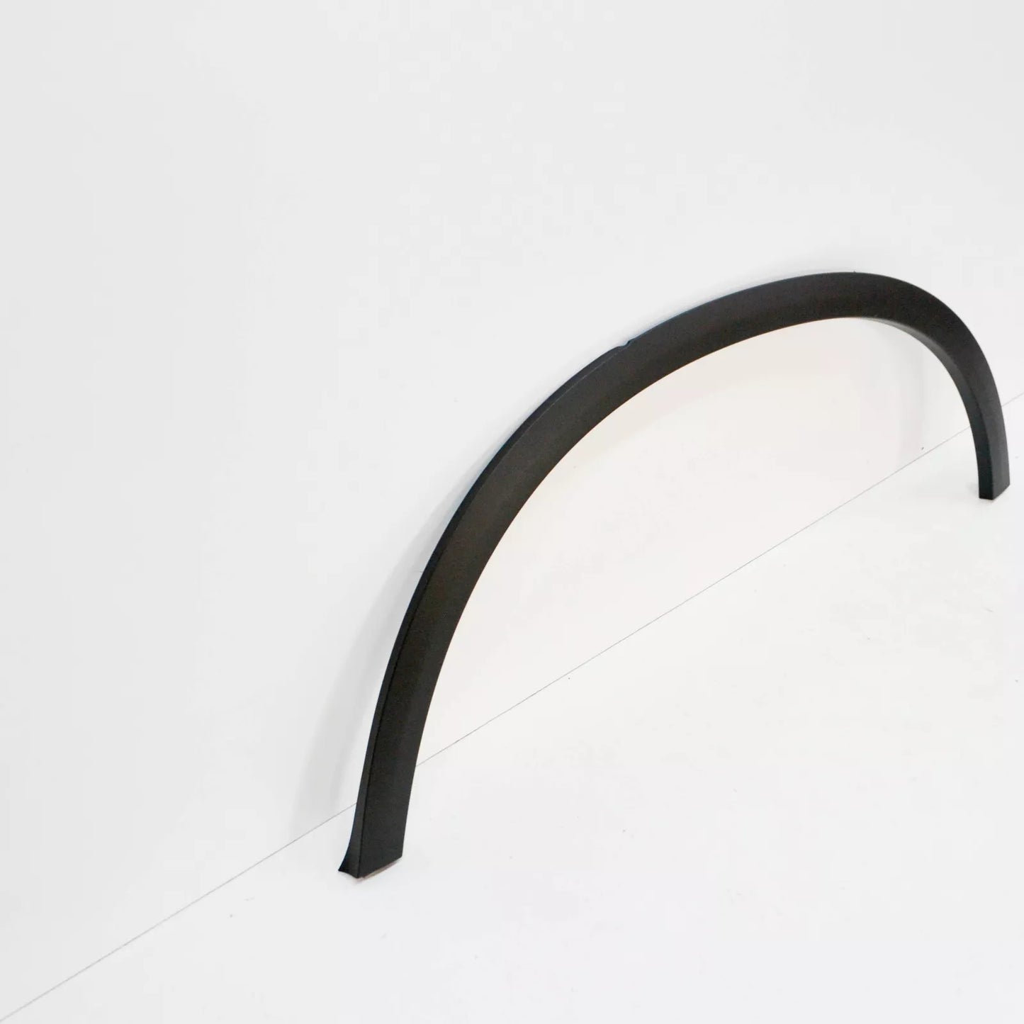 NEW MERCEDES-BENZ GLC X253 REAR LEFT WHEEL ARCH COVER A2538850722 ORIGINAL