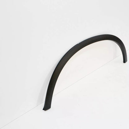 NEW MERCEDES-BENZ GLC X253 REAR LEFT WHEEL ARCH COVER A2538850722 ORIGINAL