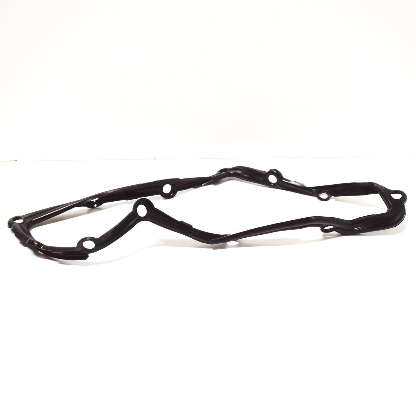 NEW BMW 3 F30 MECHATRONIC UNIT COVER GASKET 28607842856 7842856 ORIGINAL