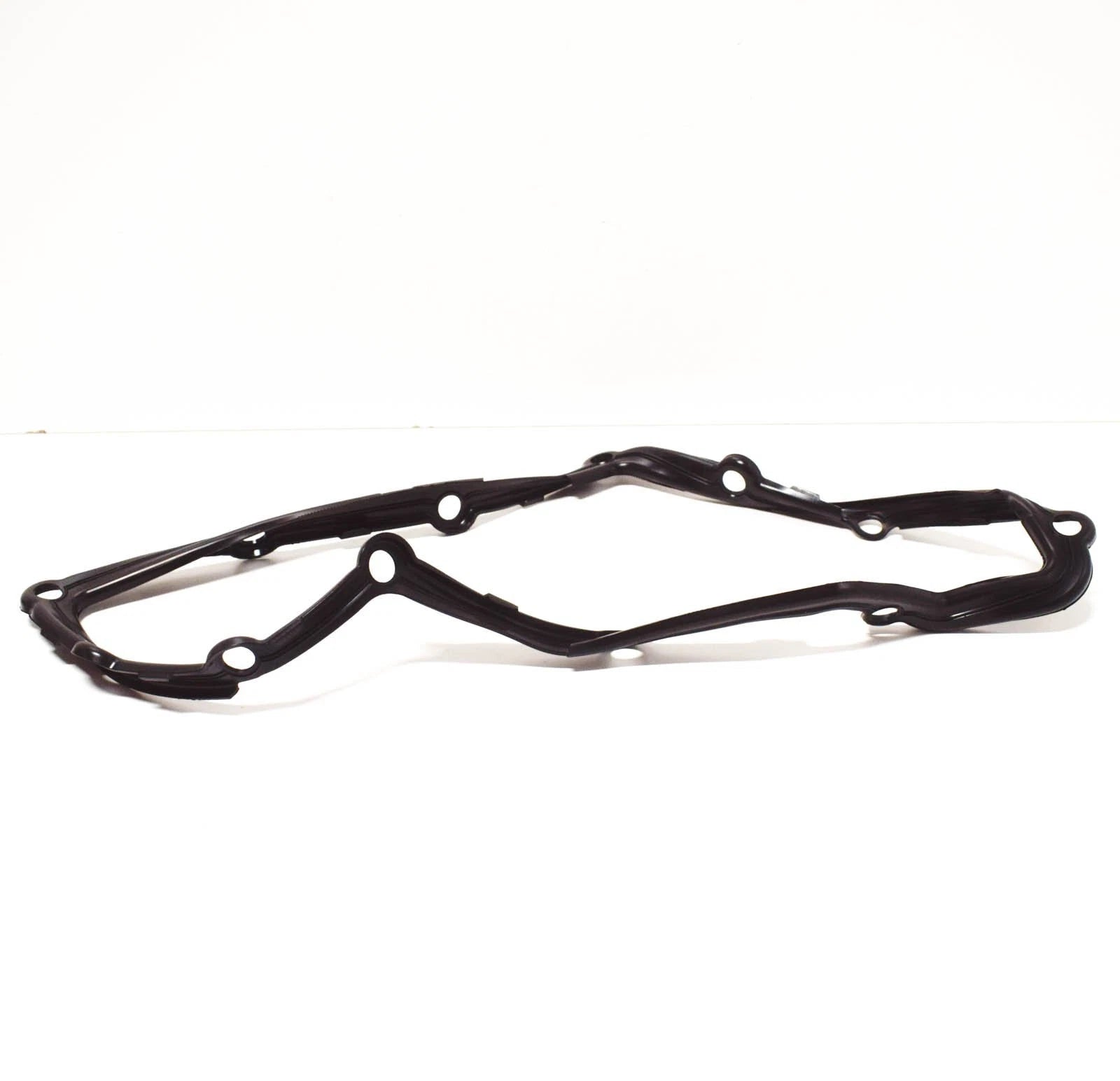 NEW BMW 3 F30 MECHATRONIC UNIT COVER GASKET 28607842856 7842856 ORIGINAL