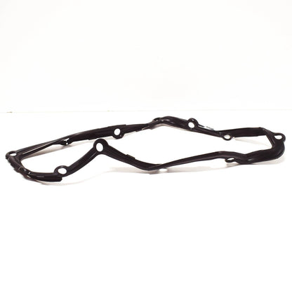 NEW BMW 3 F30 MECHATRONIC UNIT COVER GASKET 28607842856 7842856 ORIGINAL