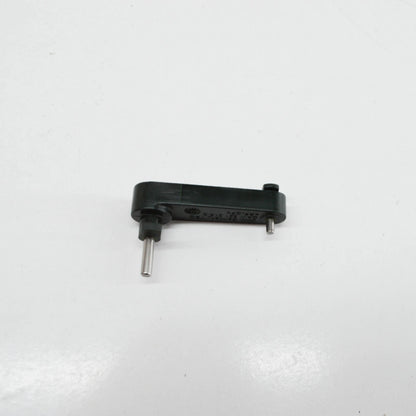 NEW AUDI A5 8T GEARBOX LOCATING LEVER 0AW321218B ORIGINAL