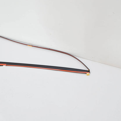 NEW BMW 8 GRAN COUPE G16 WINDSHIELD COVER 51317440174 ORIGINAL