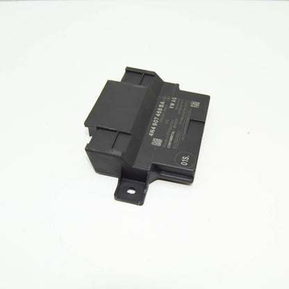 NEW AUDI Q8 4MN GATEWAY CONTROL UNIT 4N4907468BA ORIGINAL