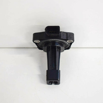 NEW AUDI Q3 8U OIL LEVEL SENSOR 04L907660C 2017 ORIGINAL