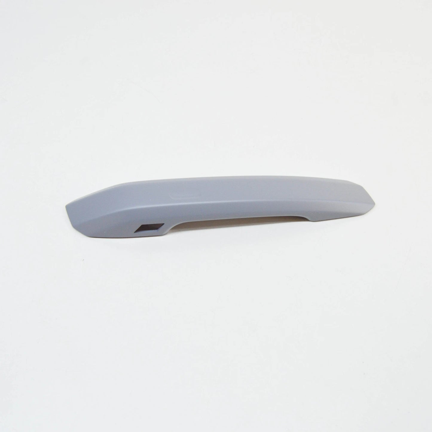 NEW AUDI Q5 FY FRONT RIGHT DOOR HANDLE TRIM PLATE LHD 80A837240GRU