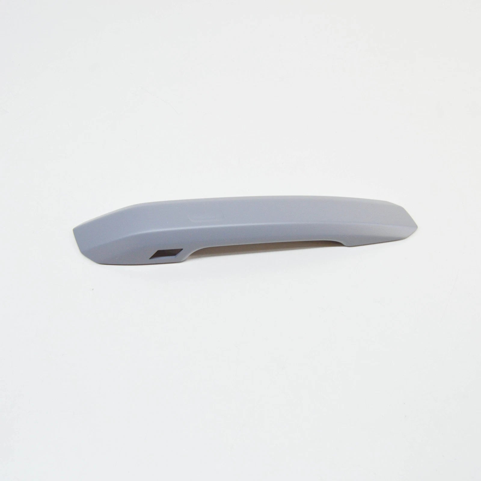 NEW AUDI Q5 FY FRONT RIGHT DOOR HANDLE TRIM PLATE LHD 80A837240GRU