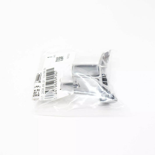 NEW VW TIGUAN 5N STEERING WHEEL LOWER TRIM 5K0419685R3Q7