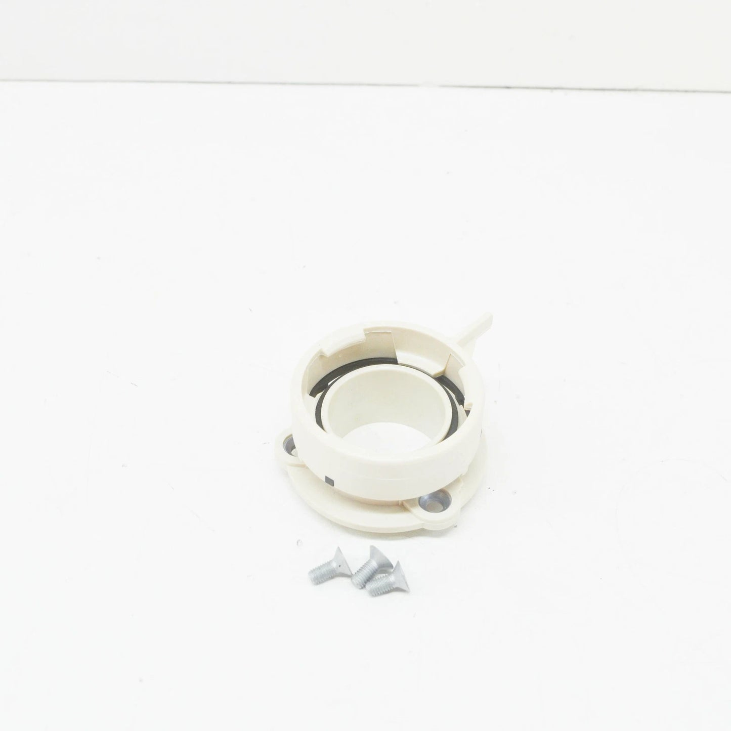 NEW BMW X6 E71, E72 SNAP LOCK KIT 8627680 11658627680 ORIGINAL