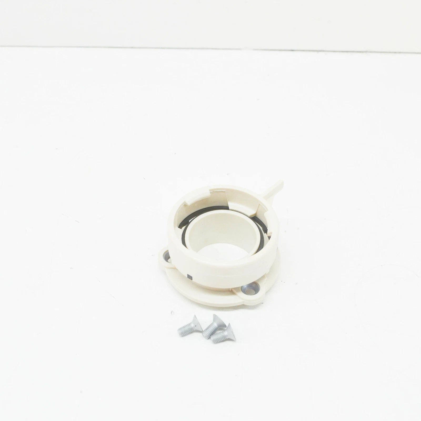 NEW BMW X6 E71, E72 SNAP LOCK KIT 8627680 11658627680 ORIGINAL