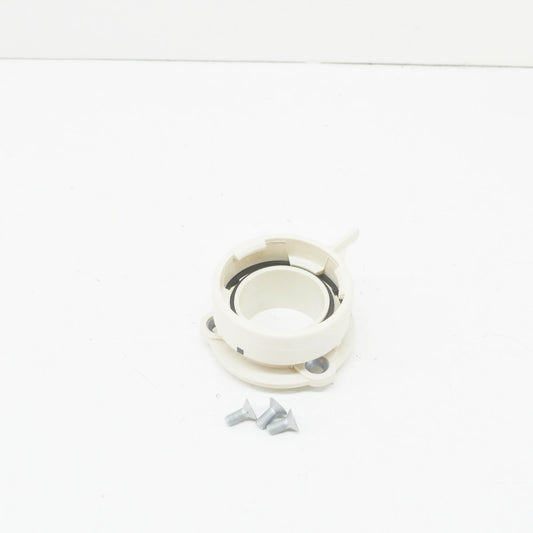 NEW BMW X6 E71, E72 SNAP LOCK KIT 8627680 11658627680 ORIGINAL