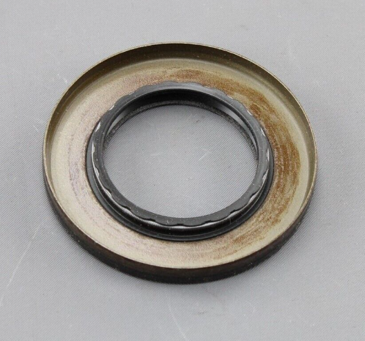 new volkswagen crafter flatbed sz gearbox seal ring 0ax409189a original