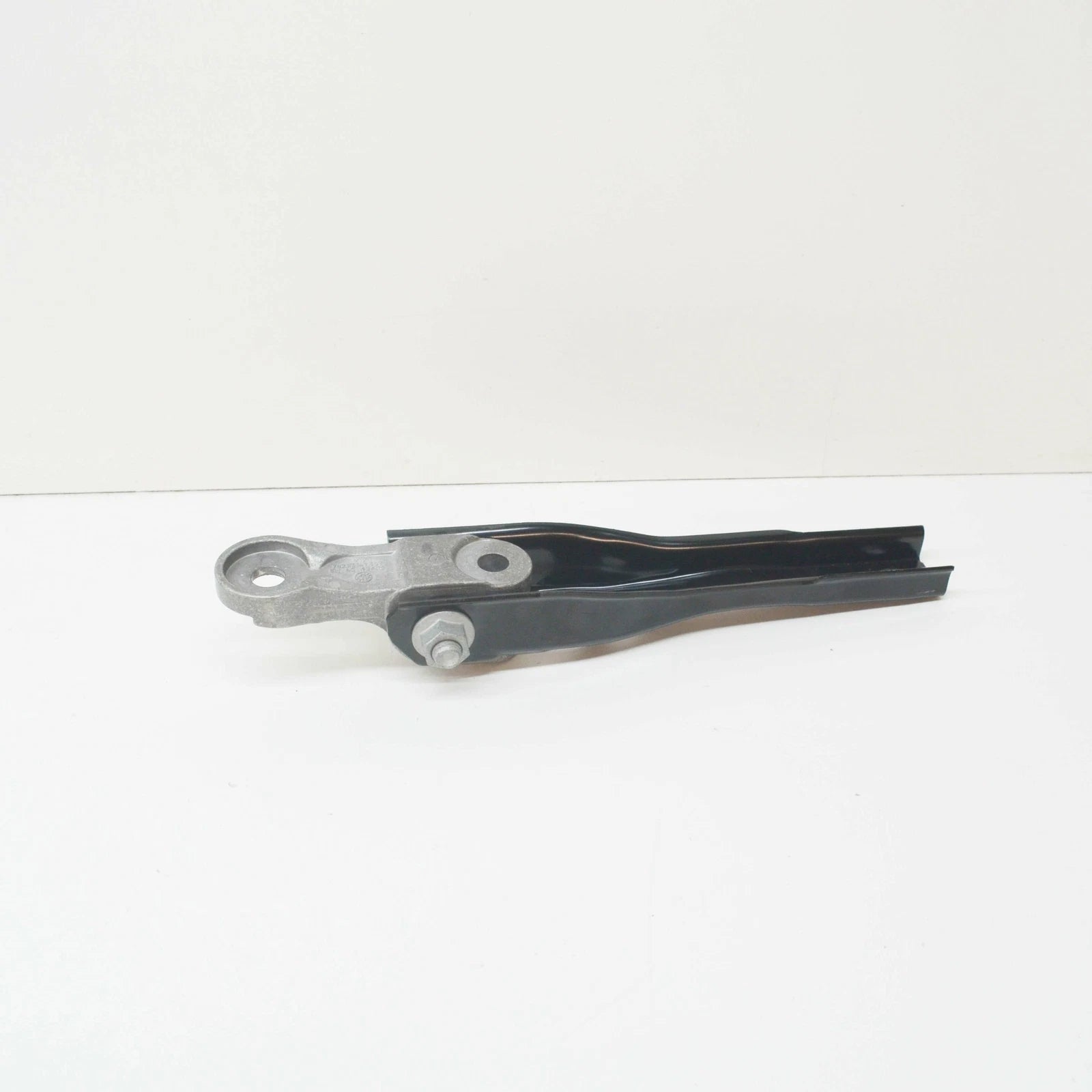 NEW VOLKSWAGEN ARTEON 3H GEARBOX MOUNT 5Q0199855AB 2019 ORIGINAL