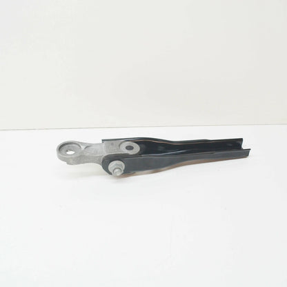 NEW VOLKSWAGEN ARTEON 3H GEARBOX MOUNT 5Q0199855AB 2019 ORIGINAL