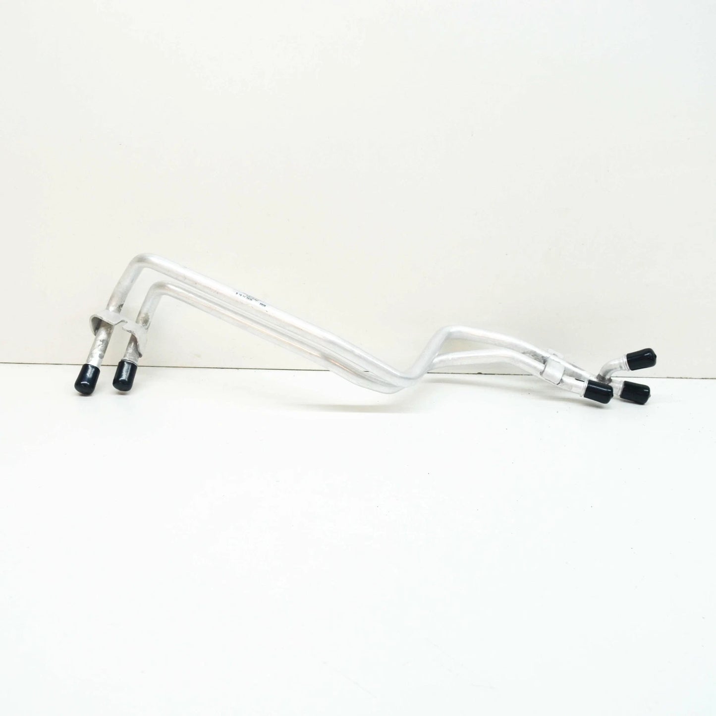 NEW AUDI A6 ALLROAD 4G ENGINE WATER COOLANT TUBE HOSE 4G0265235T