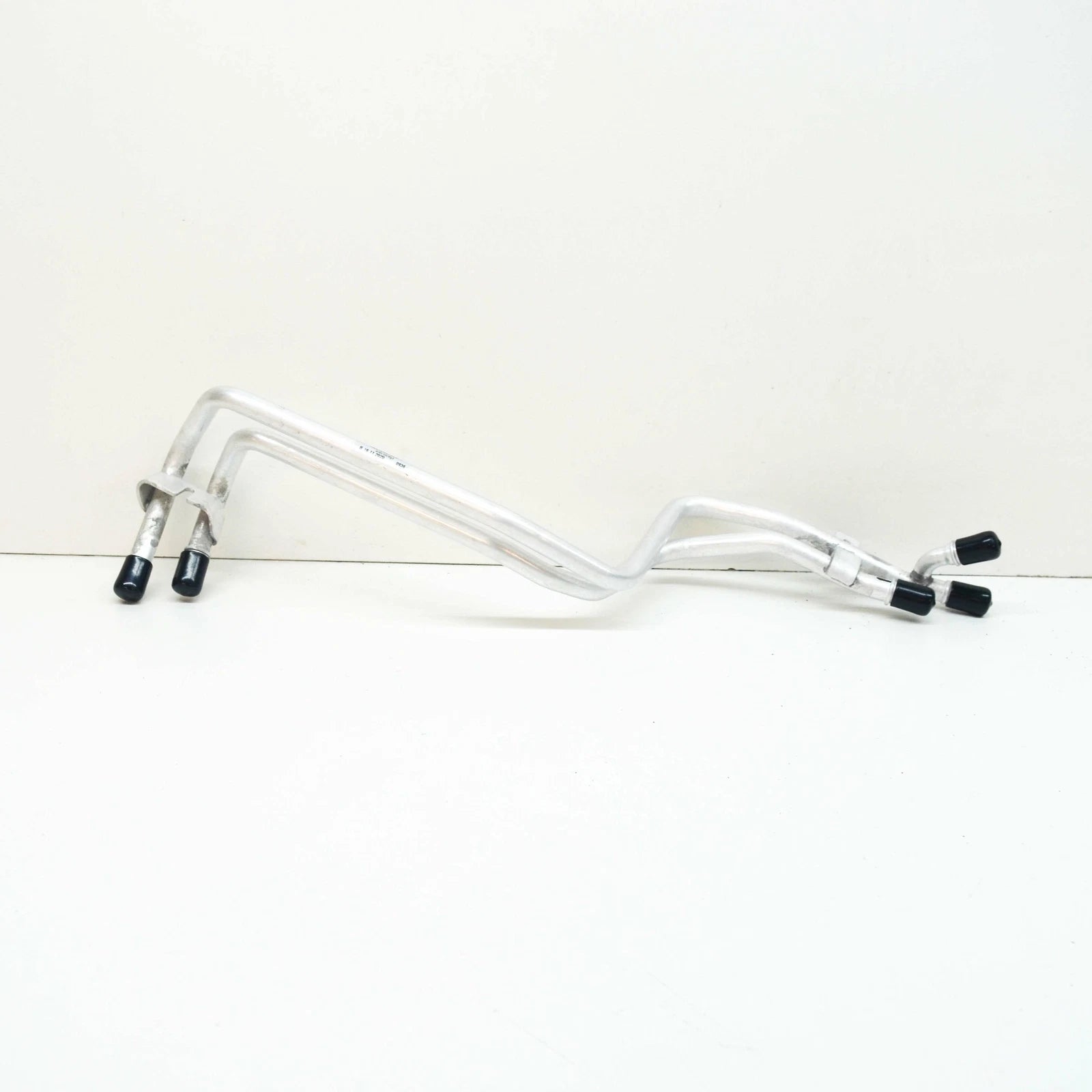 NEW AUDI A6 ALLROAD 4G ENGINE WATER COOLANT TUBE HOSE 4G0265235T