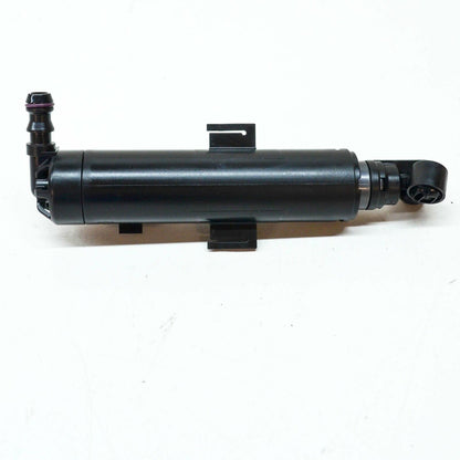 NEW AUDI A1 8X LEFT SIDE HEADLAMP WASHER SYSTEM LIFT CYLINDER 8X0955101A