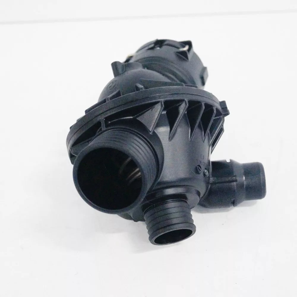 NEW BMW 3 GT F34 THERMOSTAT 11537598865 7598865 335I ORIGINAL