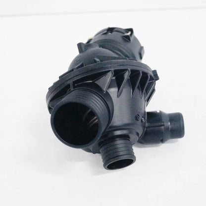 NEW BMW 3 GT F34 THERMOSTAT 11537598865 7598865 335I ORIGINAL