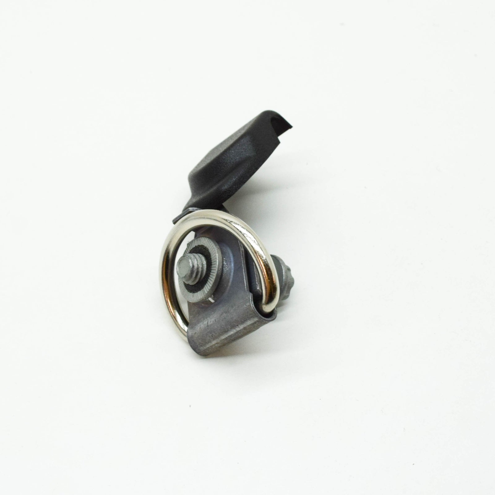 NEW MB GLE W167 LUGGAGE COMPARTMENT COVERING BRACKET A09986010009051 ORIGINAL