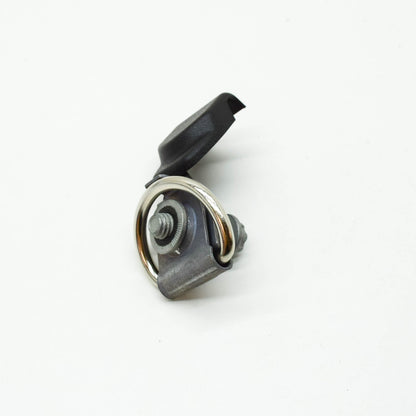 NEW MB GLE W167 LUGGAGE COMPARTMENT COVERING BRACKET A09986010009051 ORIGINAL