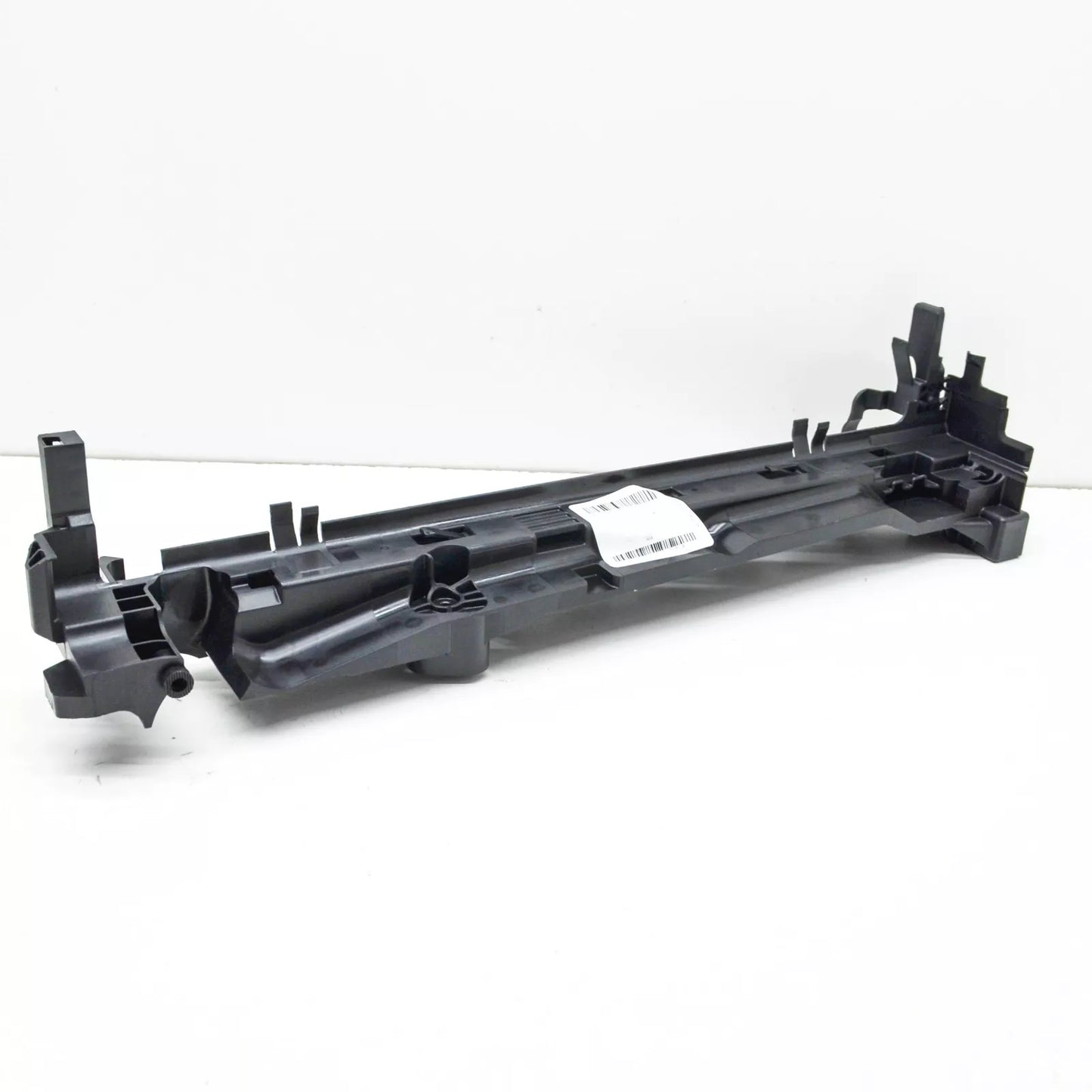 NEW MB E W213 ENGINE COOLER SUPPORTING FRAME RIGHT A0995040600