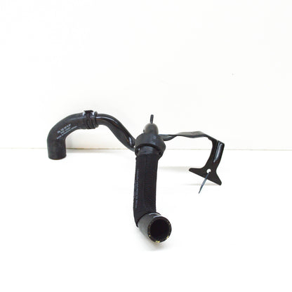 NEW AUDI A3 8P ENGINE COOLANT HOSE 03L122157E ORIGINAL