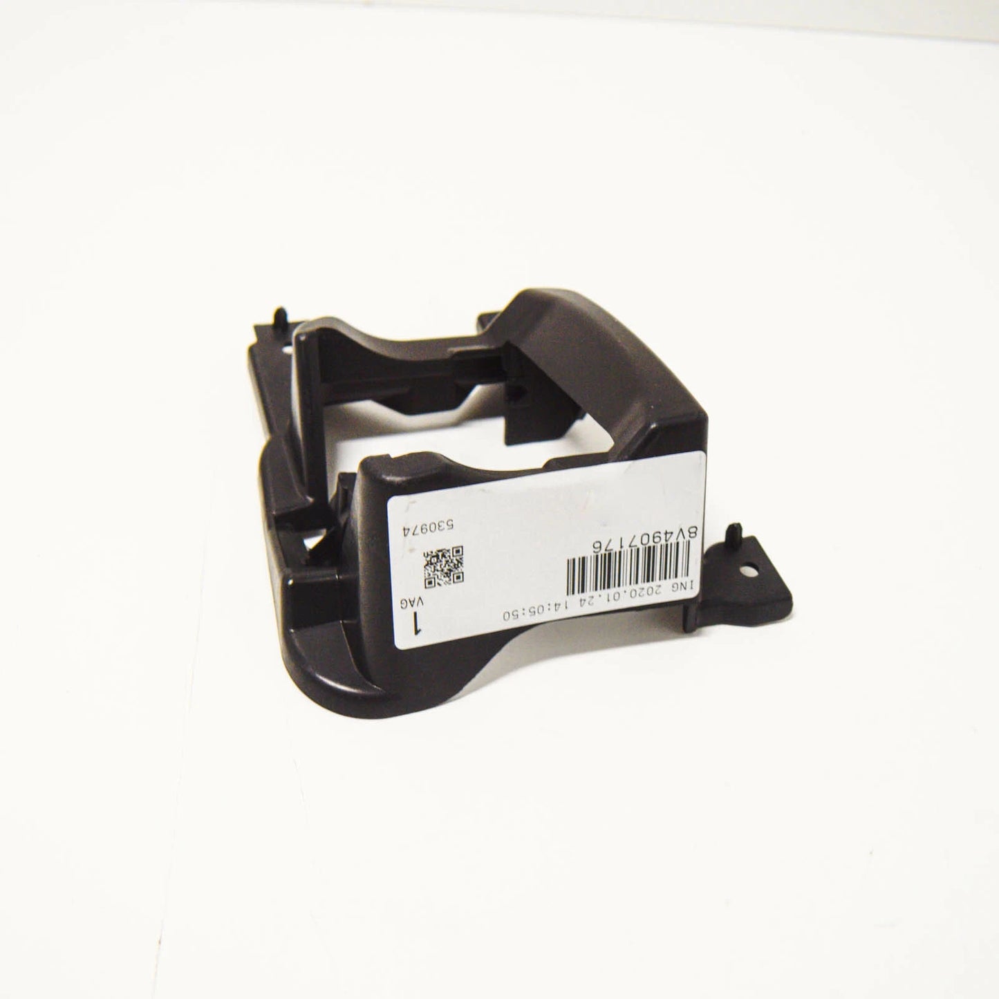 NEW AUDI A3 SPORTBACK 8V BLIND SPOT DETECTION SENSOR BRACKET 8V4907176