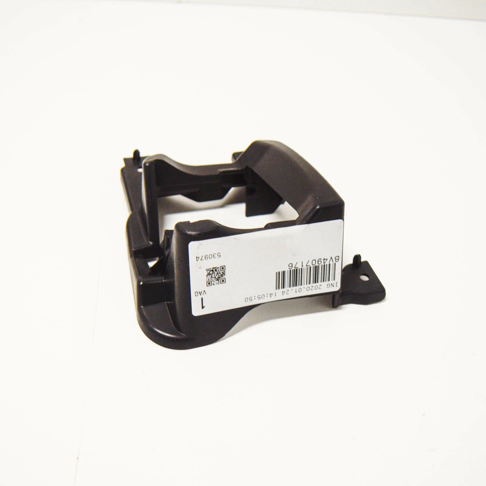 NEW AUDI A3 SPORTBACK 8V BLIND SPOT DETECTION SENSOR BRACKET 8V4907176