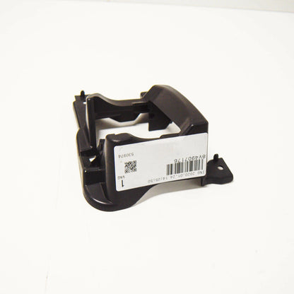 NEW AUDI A3 SPORTBACK 8V BLIND SPOT DETECTION SENSOR BRACKET 8V4907176