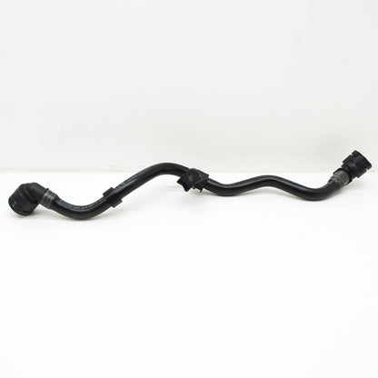 NEW MB CLA COUPE C118 RIGHT SIDE WATER RADIATOR HOSE A1775010403 ORIGINAL