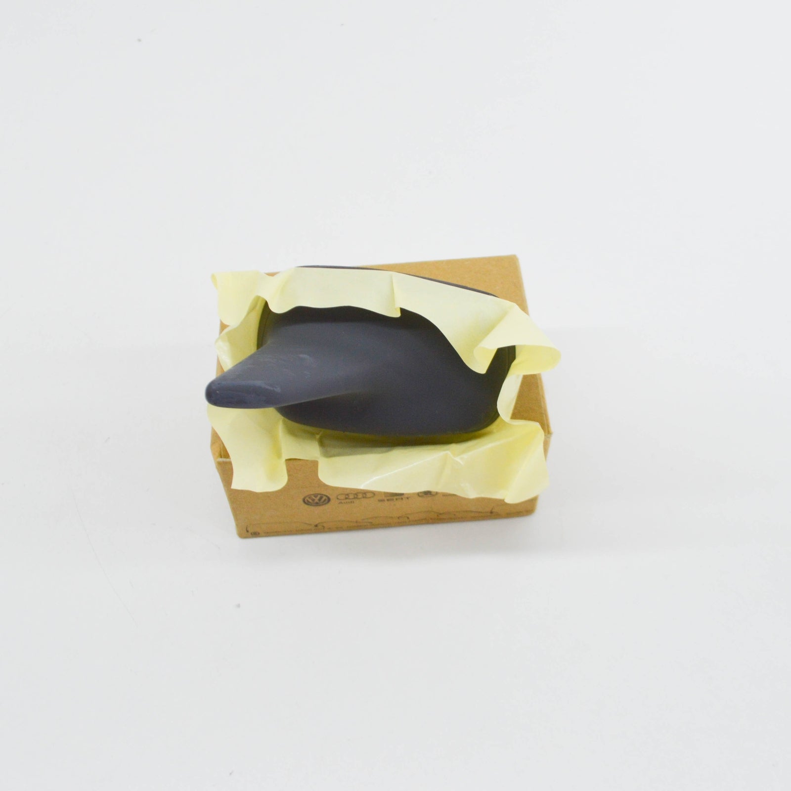 NEW AUDI A6 C7 ROOF ANTENNA 4G0035503H GRU 4G0035503HGRU ORIGINAL