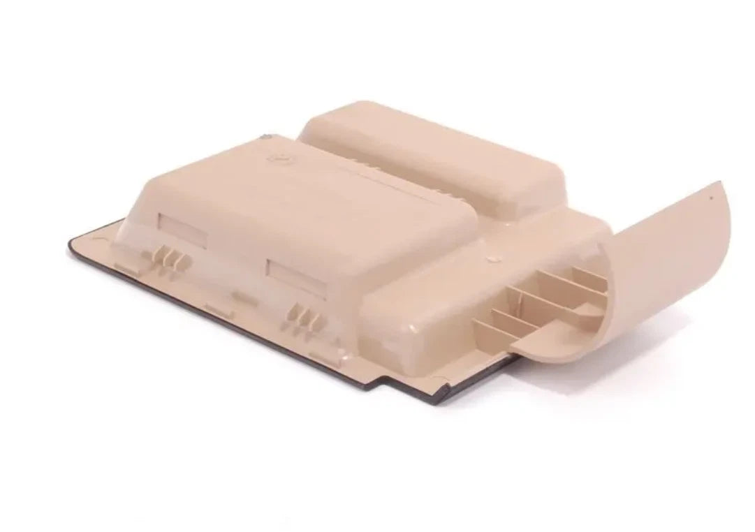 NEW BMW 3 E46 CENTER CONSOLE CUP STORAGE TRAY 8228811 51168228811 ORIGINAL