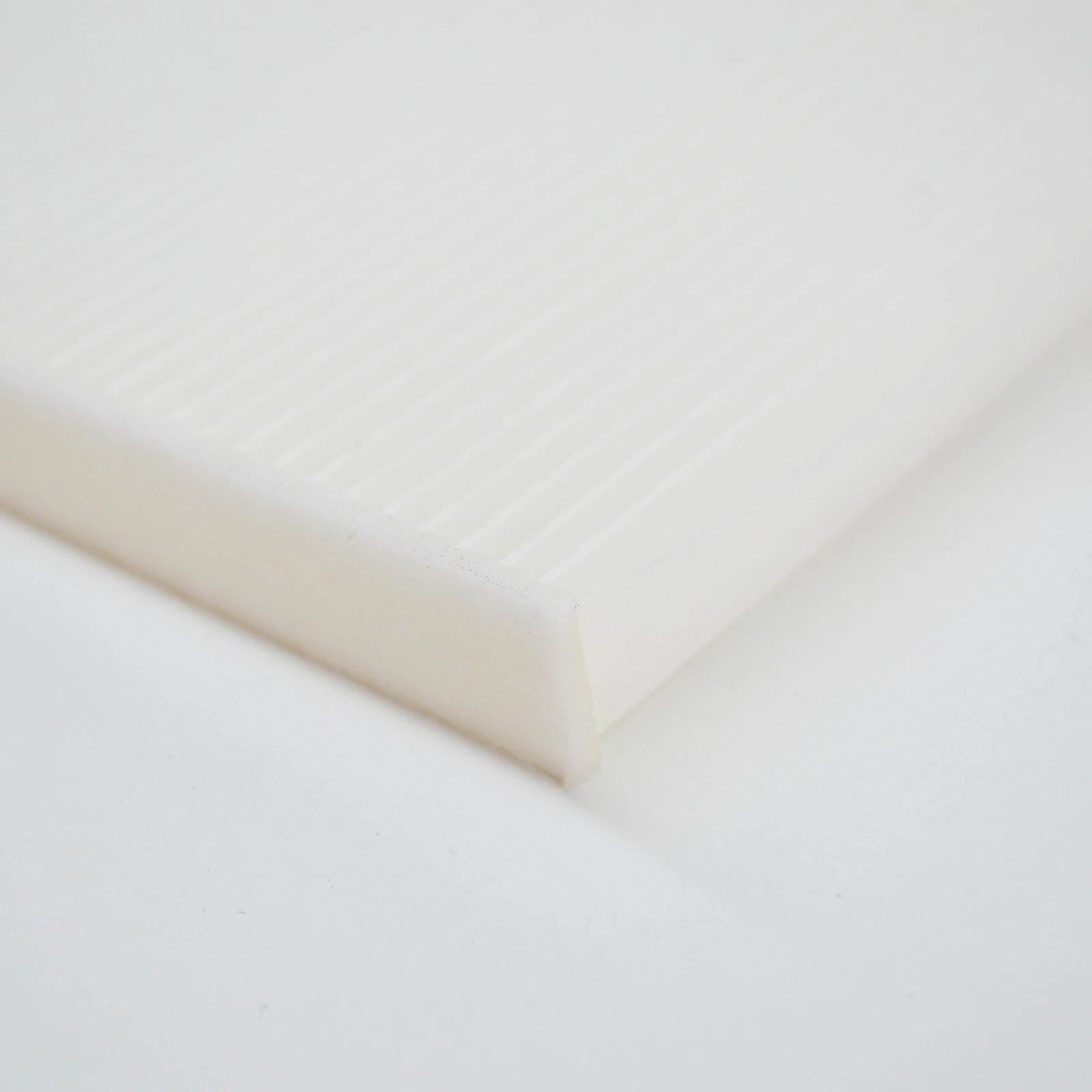 NEW BMW X5 F15 VALUE LINE INSPECTION KIT 2413113 88002413113 ORIGINAL