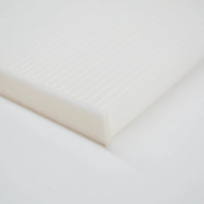 NEW BMW X5 F15 VALUE LINE INSPECTION KIT 2413113 88002413113 ORIGINAL